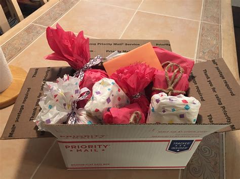 reddit gifting